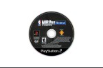 NBA 08 - PlayStation 2 | VideoGameX