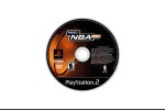 NBA 2K2 - PlayStation 2 | VideoGameX