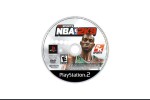 NBA 2K9 - PlayStation 2 | VideoGameX