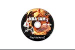 NBA Jam - PlayStation 2 | VideoGameX