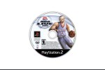 NBA Live 2003 - PlayStation 2 | VideoGameX