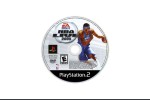 NBA Live 2005 - PlayStation 2 | VideoGameX