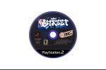 NBA Street - PlayStation 2 | VideoGameX