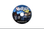 NBA Street Vol. 2 - PlayStation 2 | VideoGameX