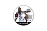 NCAA College Basketball 2k3 - PlayStation 2 | VideoGameX
