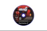 NCAA Final Four 2001 - PlayStation 2 | VideoGameX