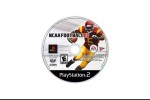 NCAA Football 07 - PlayStation 2 | VideoGameX