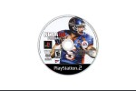 NCAA Football 08 - PlayStation 2 | VideoGameX