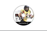 NCAA Football 09 - PlayStation 2 | VideoGameX