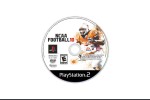 NCAA Football 10 - PlayStation 2 | VideoGameX