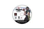 NCAA Football 2003 - PlayStation 2 | VideoGameX