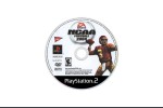 NCAA Football 2004 - PlayStation 2 | VideoGameX