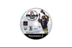 NCAA Football 2005 - PlayStation 2 | VideoGameX