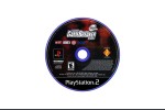 NCAA Gamebreaker 2001 - PlayStation 2 | VideoGameX