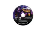 Neopets: The Darkest Faerie - PlayStation 2 | VideoGameX