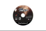NFL 2K2 - PlayStation 2 | VideoGameX