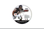 NFL 2K3 - PlayStation 2 | VideoGameX