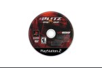 NFL Blitz 20-02 - PlayStation 2 | VideoGameX