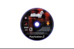 NFL GameDay 2001 - PlayStation 2 | VideoGameX