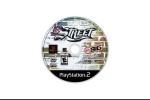 NFL Street - PlayStation 2 | VideoGameX