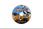 NFL Street  2 - PlayStation 2 | VideoGameX