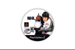 NHL 06 - PlayStation 2 | VideoGameX