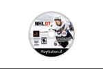 NHL 07 - PlayStation 2 | VideoGameX