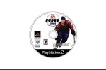 NHL 2004: Joe Sakic - PlayStation 2 | VideoGameX