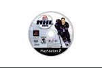 NHL 2005 - PlayStation 2 | VideoGameX