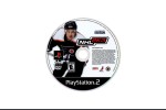 NHL 2K3 - PlayStation 2 | VideoGameX