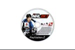 NHL 2K7 - PlayStation 2 | VideoGameX