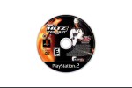 NHL Hitz 20-03 - PlayStation 2 | VideoGameX