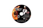 NHL Hitz 20-03 - PlayStation 2 | VideoGameX
