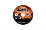 Avatar the Last Airbender - PlayStation 2 | VideoGameX