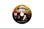 Avatar - The Last Airbender: Into the Inferno - PlayStation 2 | VideoGameX