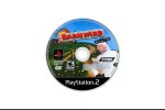 Barnyard - PlayStation 2 | VideoGameX