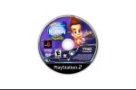 Jimmy Neutron Boy Genius: Attack of the Twonkies - PlayStation 2 | VideoGameX