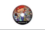 Rocket Power: Beach Bandits - PlayStation 2 | VideoGameX