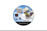 Rugrats Royal Ransom - PlayStation 2 | VideoGameX