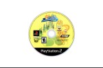 SpongeBob's Atlantis SquarePantis - PlayStation 2 | VideoGameX