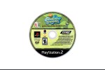 SpongeBob SquarePants: Battle for Bikini Bottom - PlayStation 2 | VideoGameX