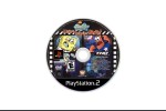 SpongeBob Squarepants: Lights, Camera, Pants! - PlayStation 2 | VideoGameX