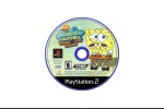 Spongebob Squarepants: Revenge of the Flying Dutchman - PlayStation 2 | VideoGameX