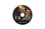 Tak and the Guardians of Gross - PlayStation 2 | VideoGameX