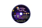 Dora the Explorer: Journey to the Purple Planet - PlayStation 2 | VideoGameX