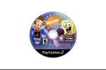 Nicktoons Movin' - PlayStation 2 | VideoGameX