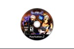 Odin Sphere - PlayStation 2 | VideoGameX