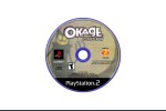 Okage: Shadow King - PlayStation 2 | VideoGameX