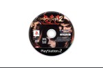 Onimusha 2: Samurai's Destiny - PlayStation 2 | VideoGameX
