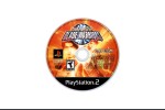 Onimusha Blade Warriors - PlayStation 2 | VideoGameX
